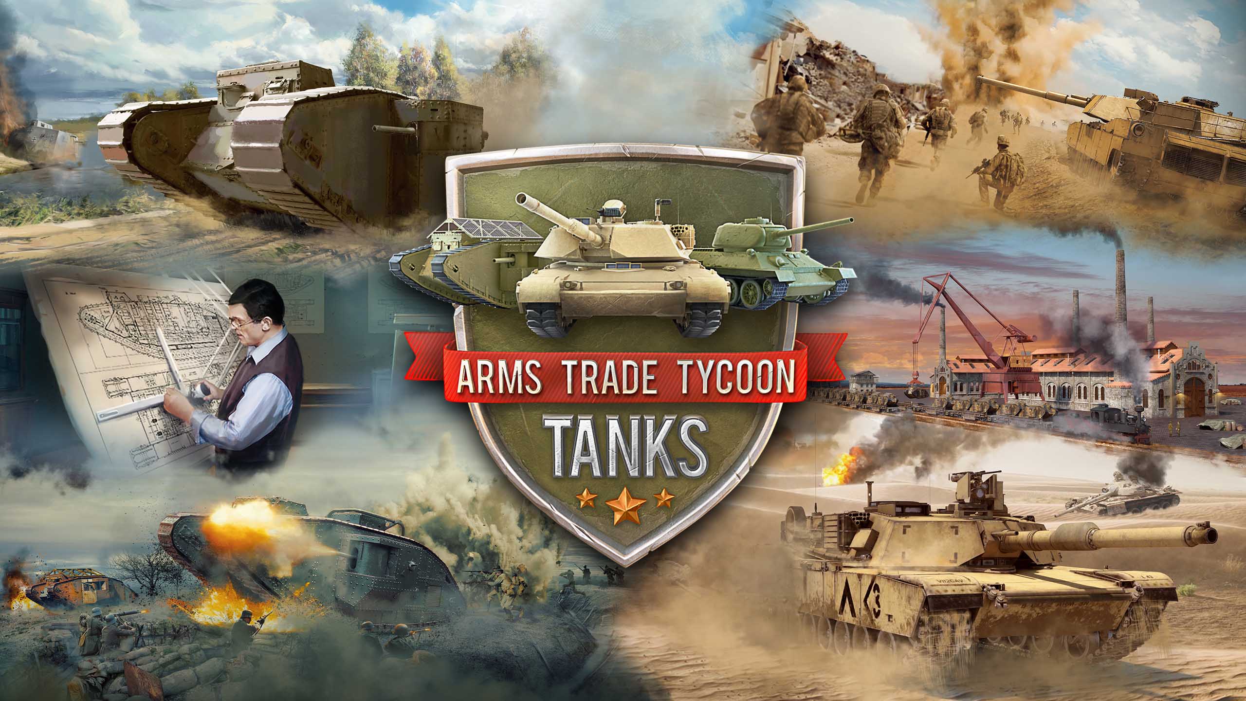 Arms trade tycoon. Arms trade Tycoon Tanks. Танк magnate. Тетрадки с фотографиями танков.