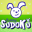 Bunny Sudoku
