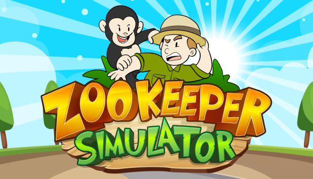zookeeper simulator