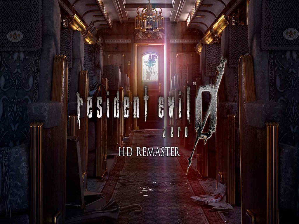 resident evil 0 hd remaster mods