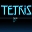 Tetris3D