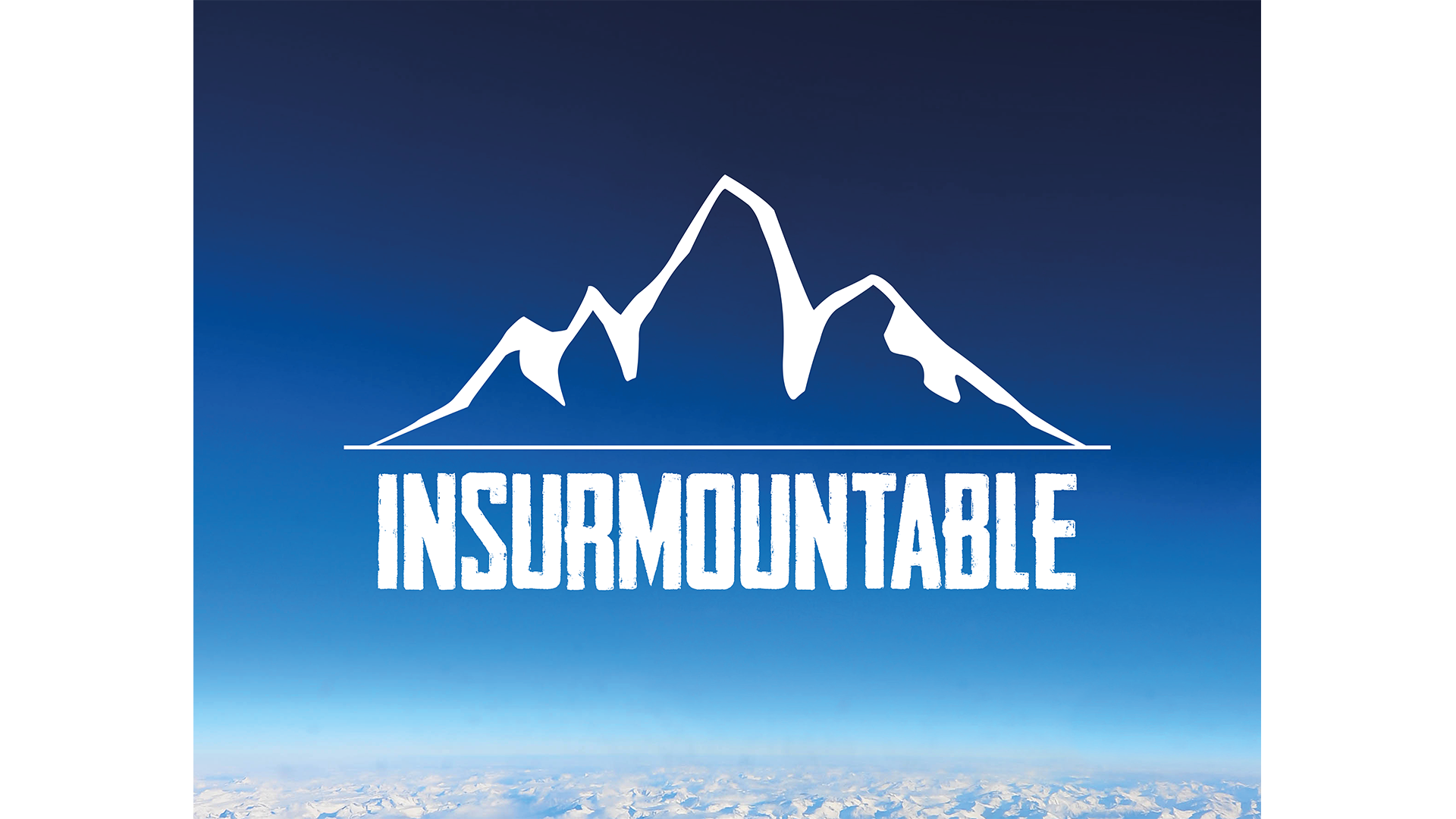 download the new for apple Insurmountable
