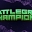 BattleGrid Champions
