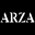 ARZA - Adrenaline Rush Zombie Assault