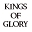 Kings Of Glory