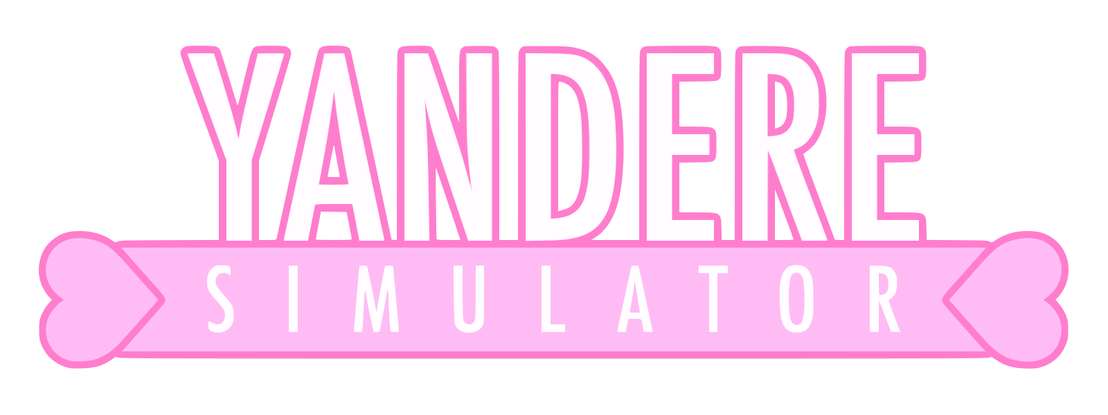 yandere simulator game