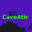 CaveAtic: An adventure game with a surprising end