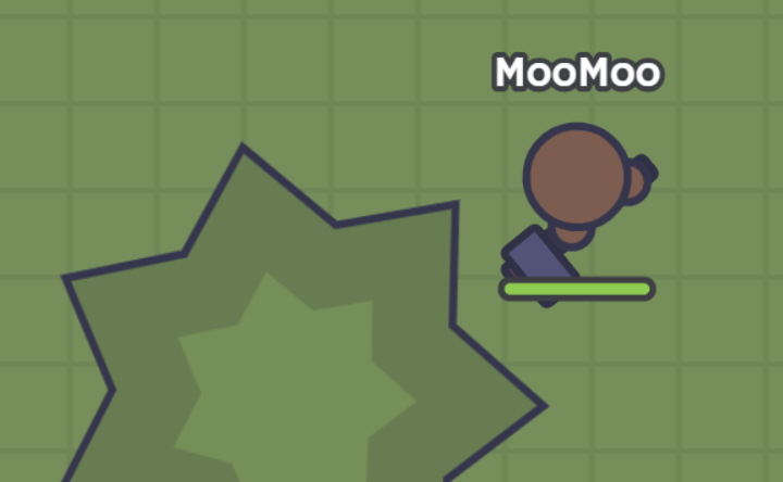 MooMoo.io Mods - io Mods