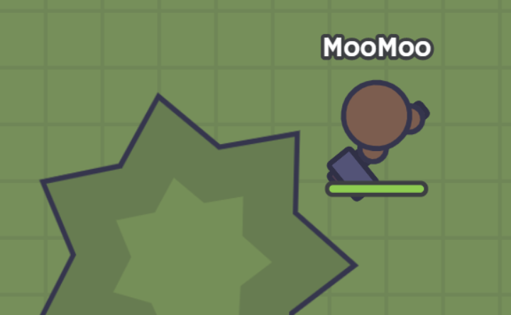 Image 5 - MooMoo.io - ModDB