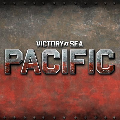 Victory at Sea Pacific instal the new for mac