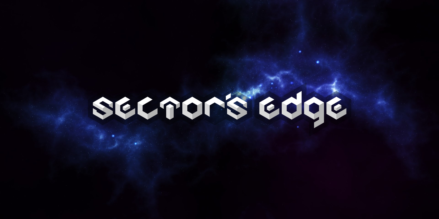 Edge full. Sector's Edge. Игра sectors Edge. Sector's Edge Steam Charts. Sector Edge Wallpaper.