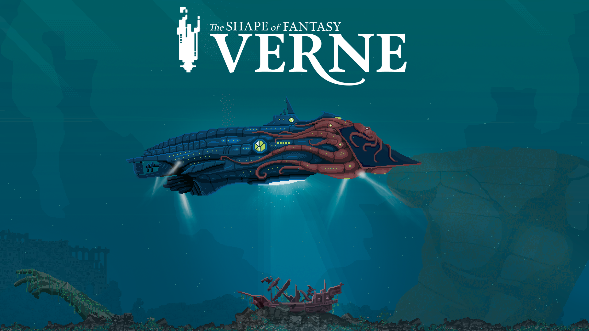 Has the shape of. Verne: the Shape of Fantasy. Андроид BIOOCEAN Fantasy. Shape. Андроид BIOOCEAN Fantasy Постер.