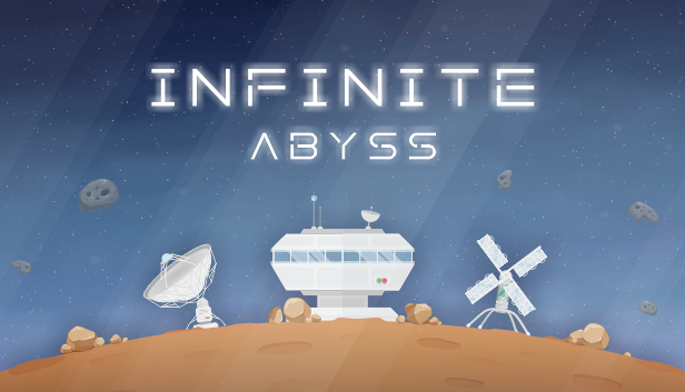 instal the new for ios Return to Abyss