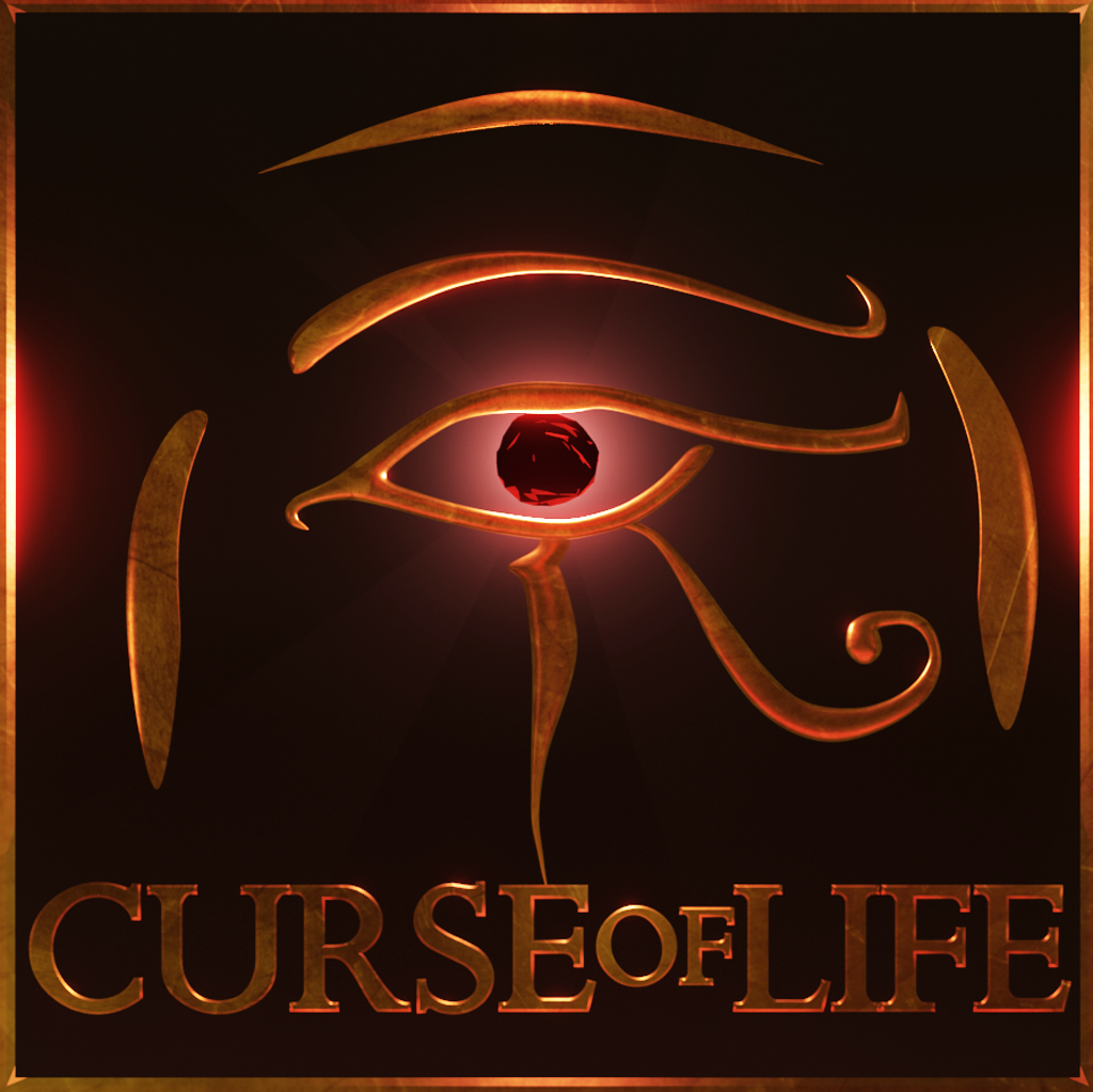 curse for mac curse for mac