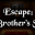 Escape: The Brother's Saloon