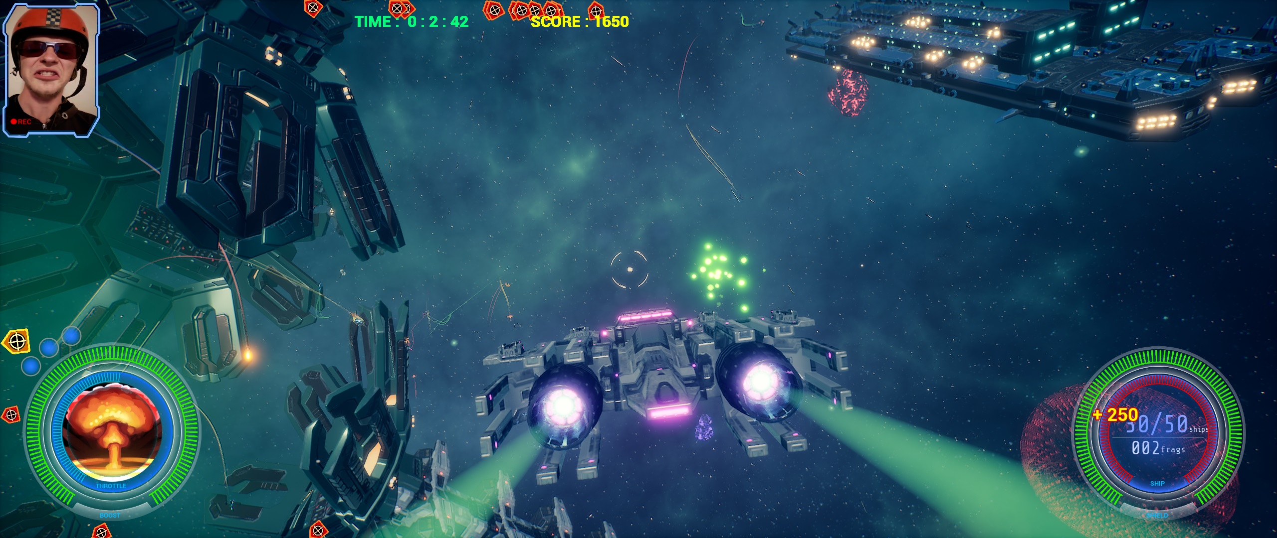 space opera games space opera games