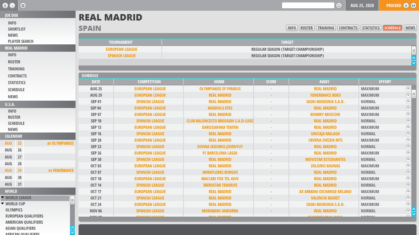 Max normal. World Basketball Manager 2. World Basketball Manager 2020. Gt Manager Испания стратегия. Roster and information.