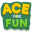 Ace For Fun