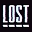 Lost - (Indie Psychological Game)