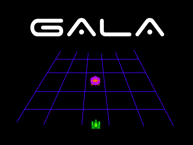 gala games review