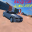 Rally Car Simulator