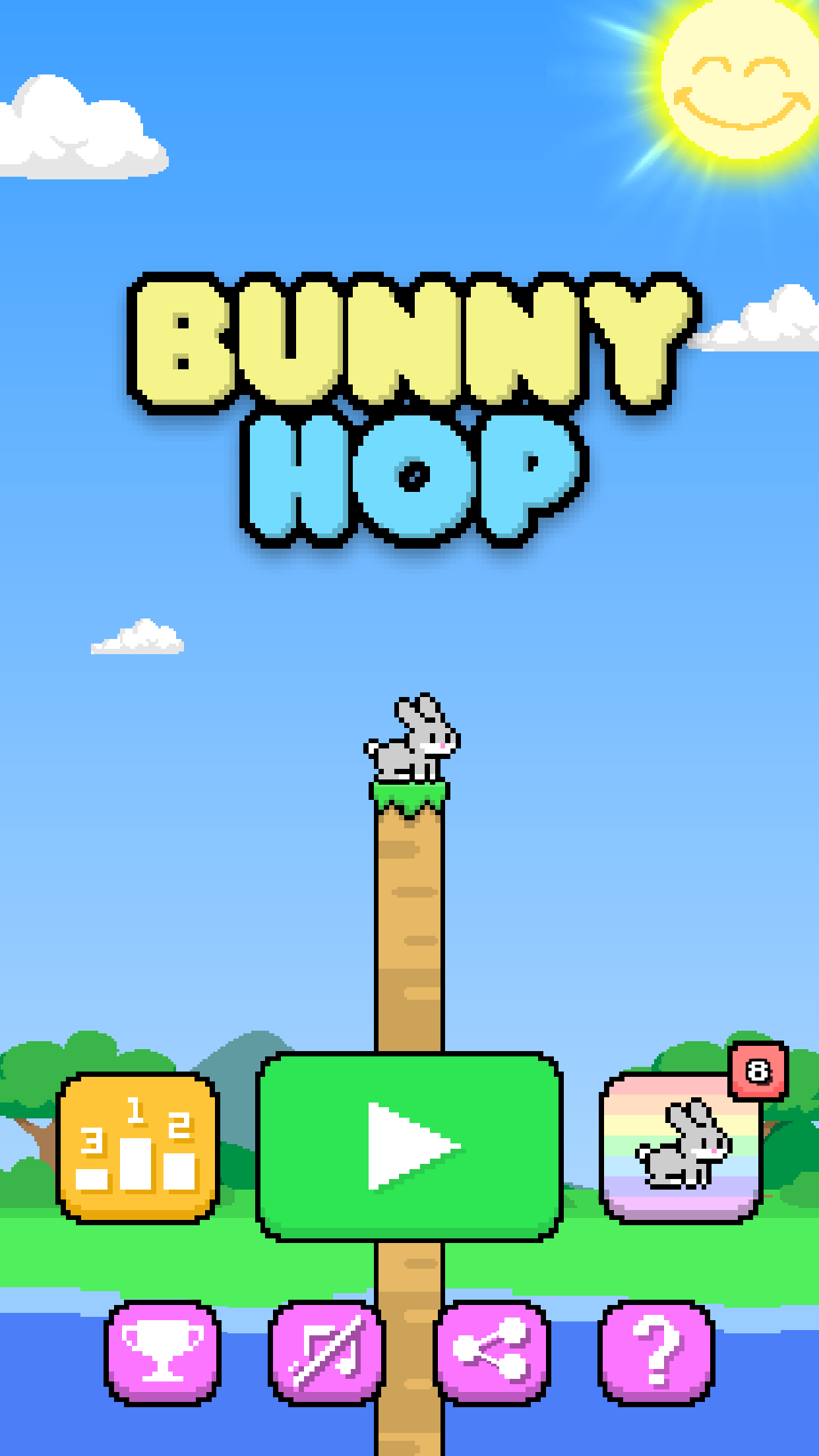 gmod bunny hop gamemode