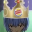 Rei Calls You a Nerd and Eats Burger King: The Game