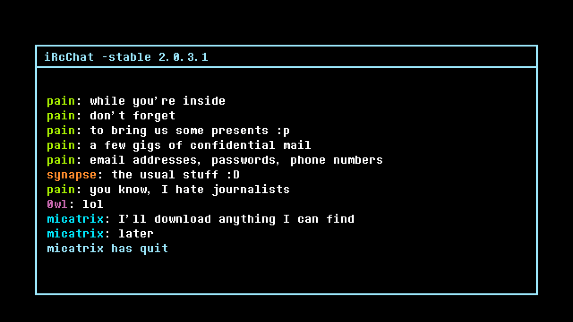 Working steam key generator фото 86