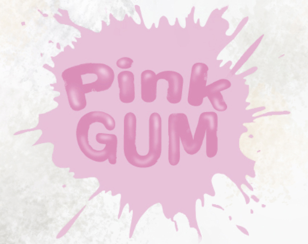 Pink Gum Windows, Mac, Linux, Android game - ModDB