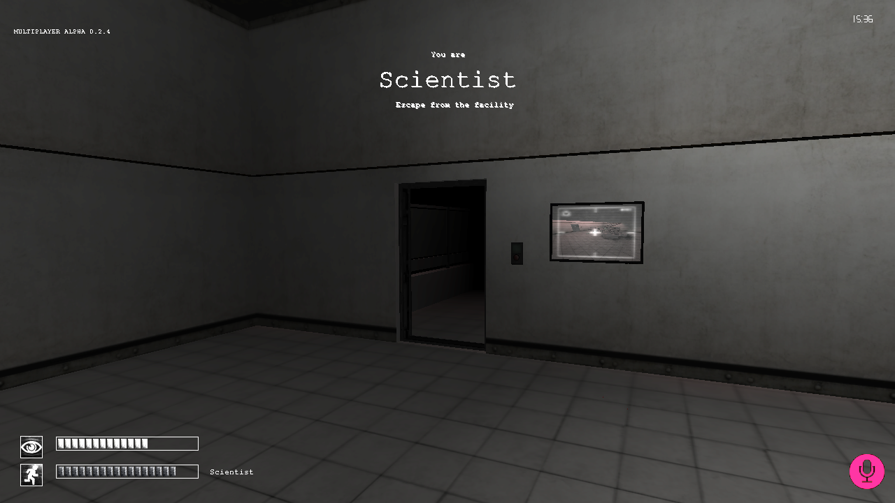 scp containment breach download page