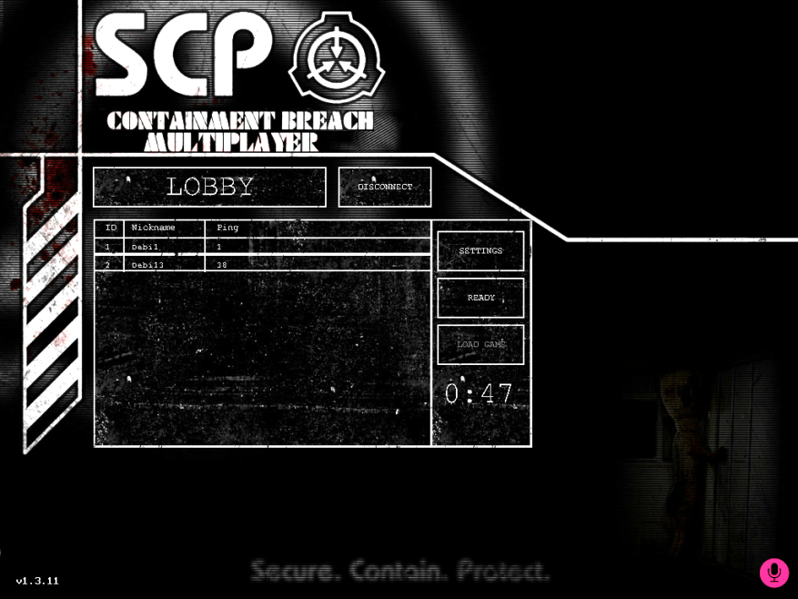 scp containment breach download v1.2.3