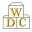 WDC