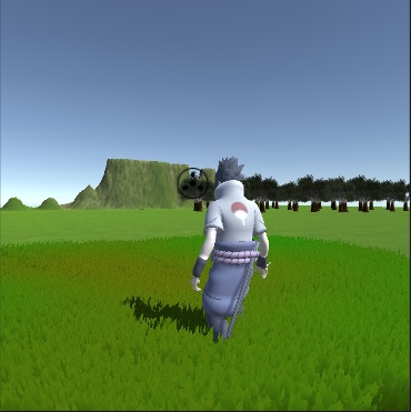 my friends ninja in skills image - Roblox - Mod DB