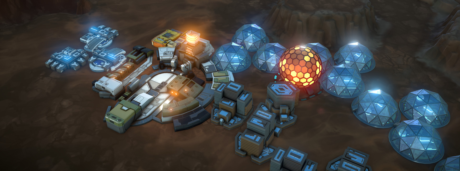 offworld trading company mods