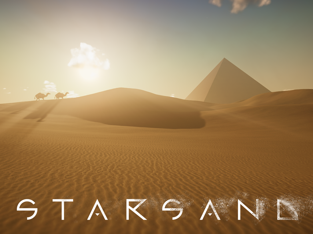 Starsand. Starsand игра. Starsand карта пустыни. Starsand обзор. Desert Survival.