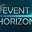 Event Horizon: Space RPG
