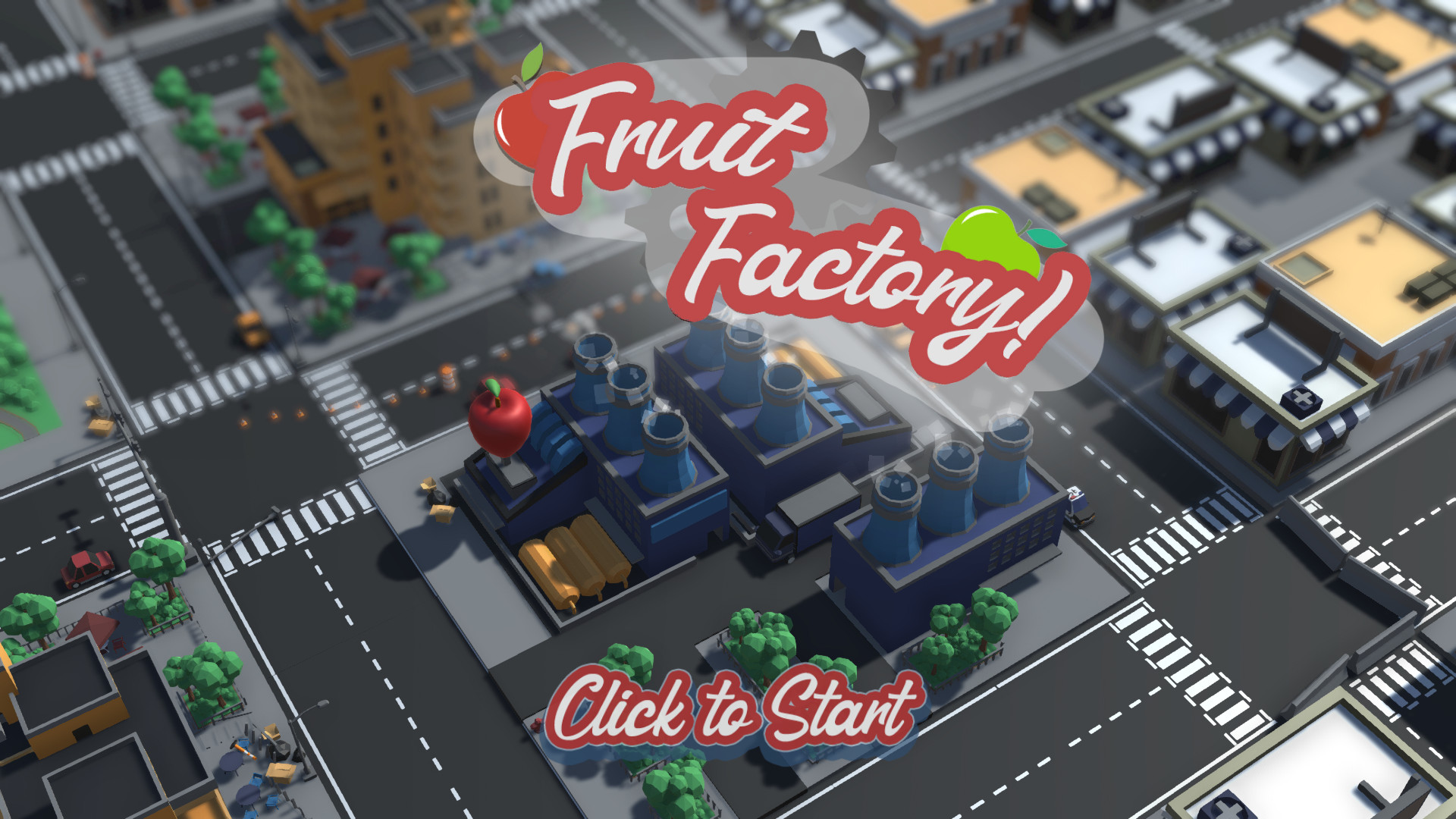 Blox fruits factory. Factory игра. Fruits Factory. NGL Factory игра. Слот Fruit Factory realistic games.