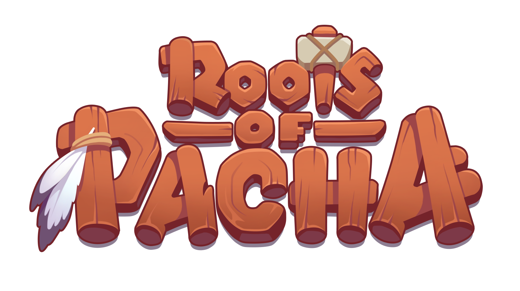 roots of pacha release date ps4