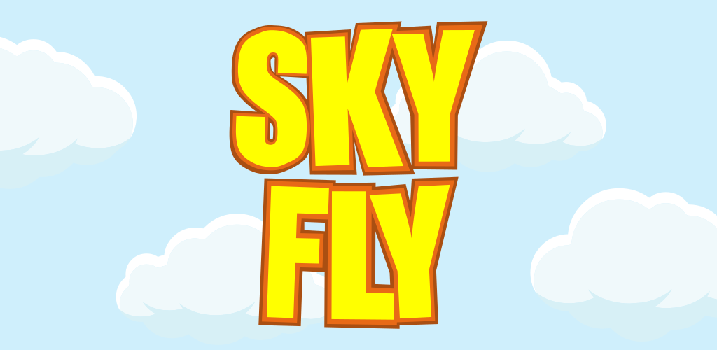 skyfly remote