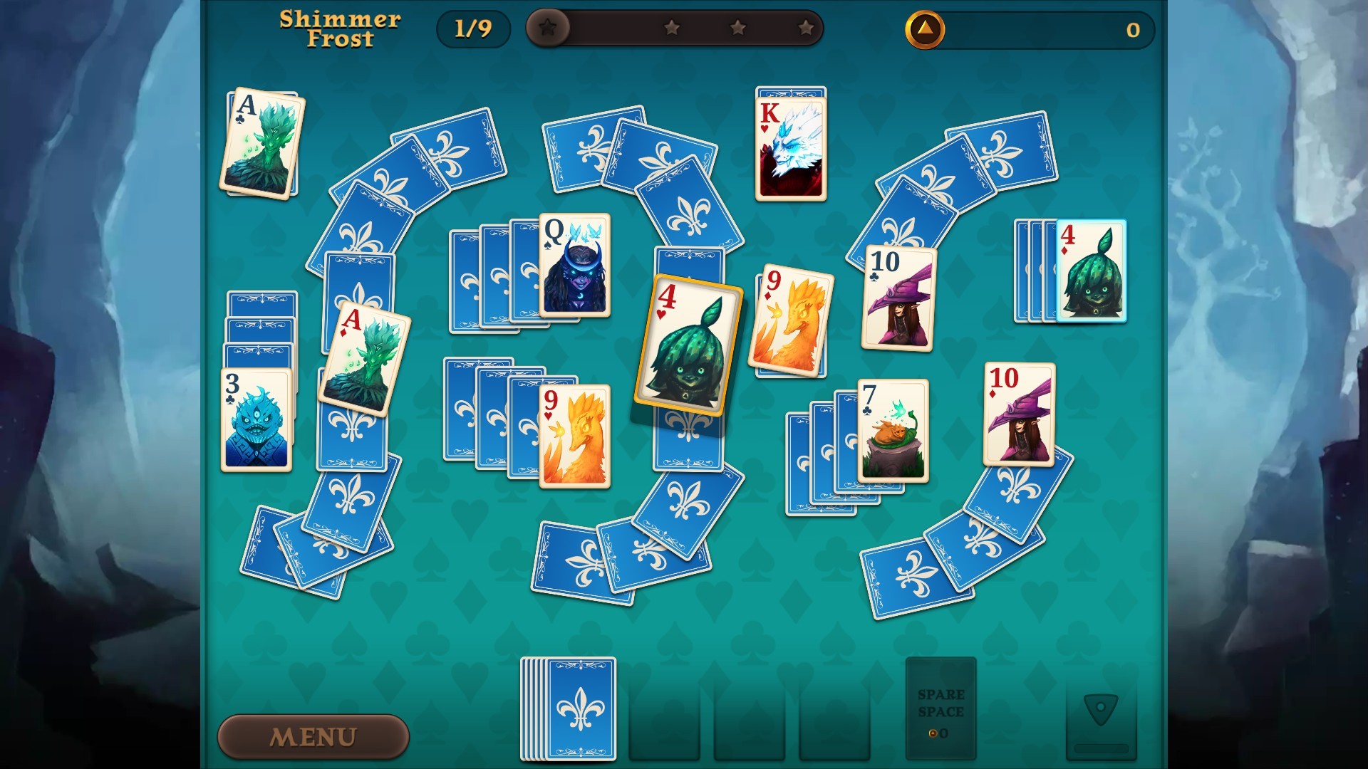 platers on harvest solitaire platers on harvest solitaire