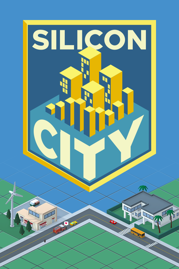 Big City Life: Simulator Android game - ModDB