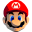 Isekai Mario