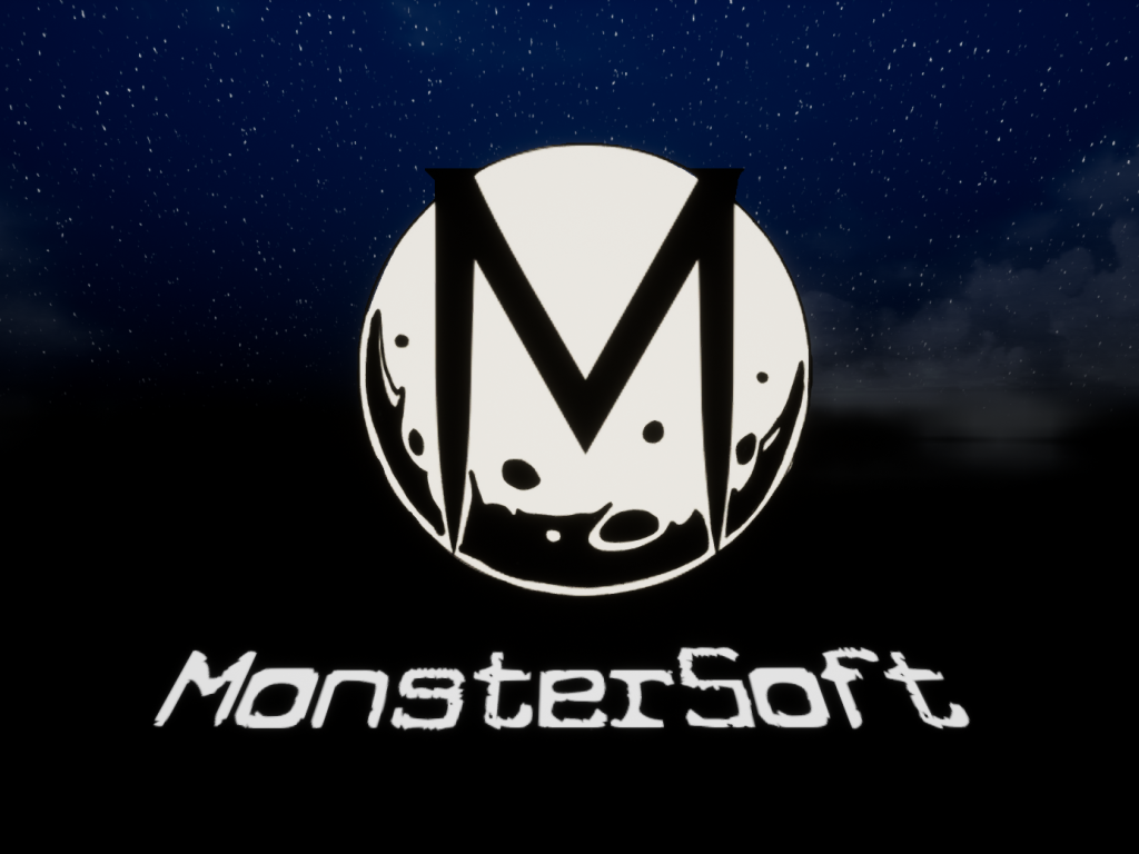 MonsterSoft Windows game - Mod DB