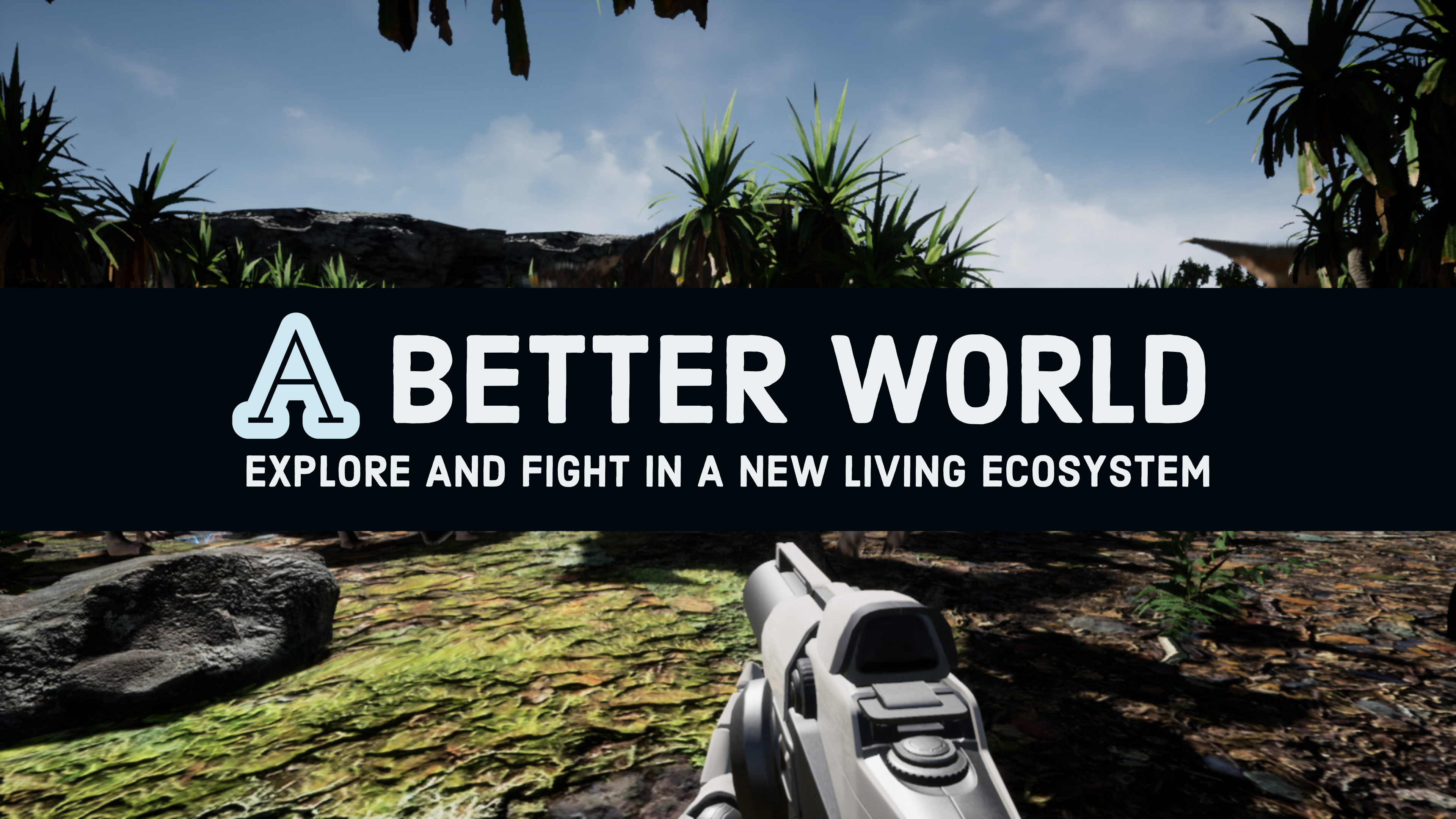 Well win the game. Better World. Игра better World. Well World игра. Explore New World.