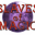 Slaves of Magic