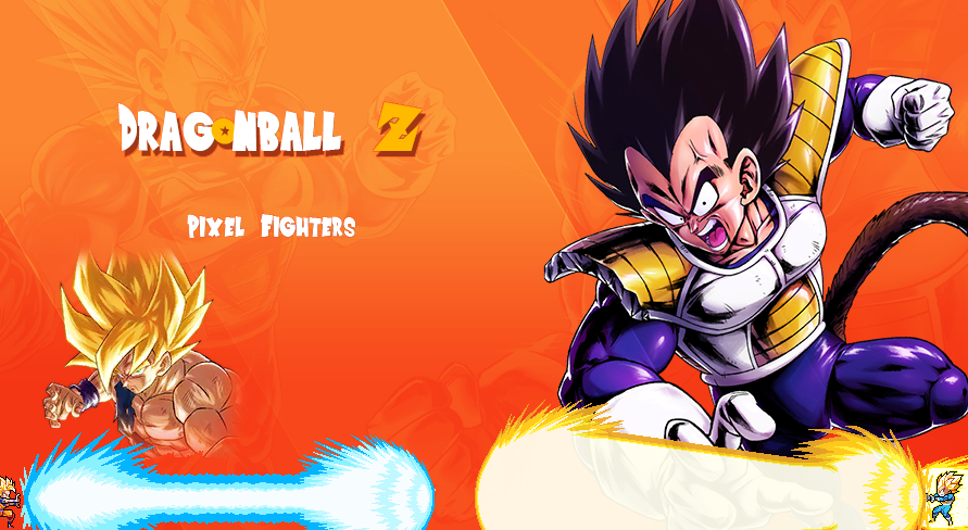 Goku SS5 [Dragon Ball FighterZ] [Mods]