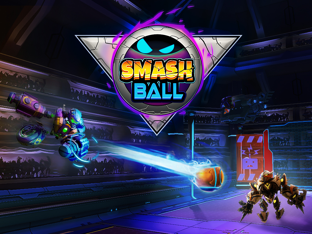 sanrio world smash ball tournament edition