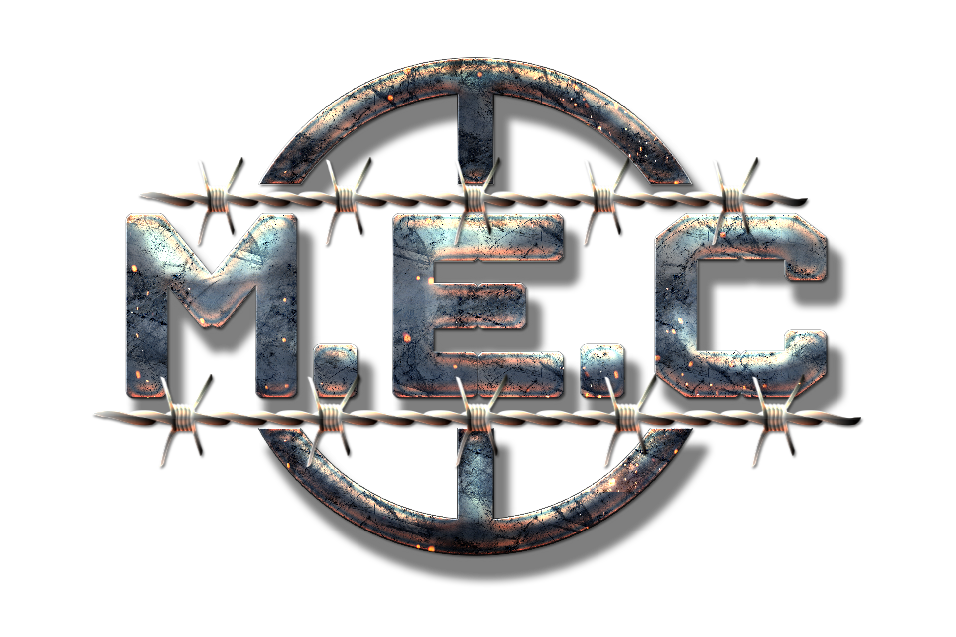 MEC - Middle East Crisis Windows, Mac game - ModDB