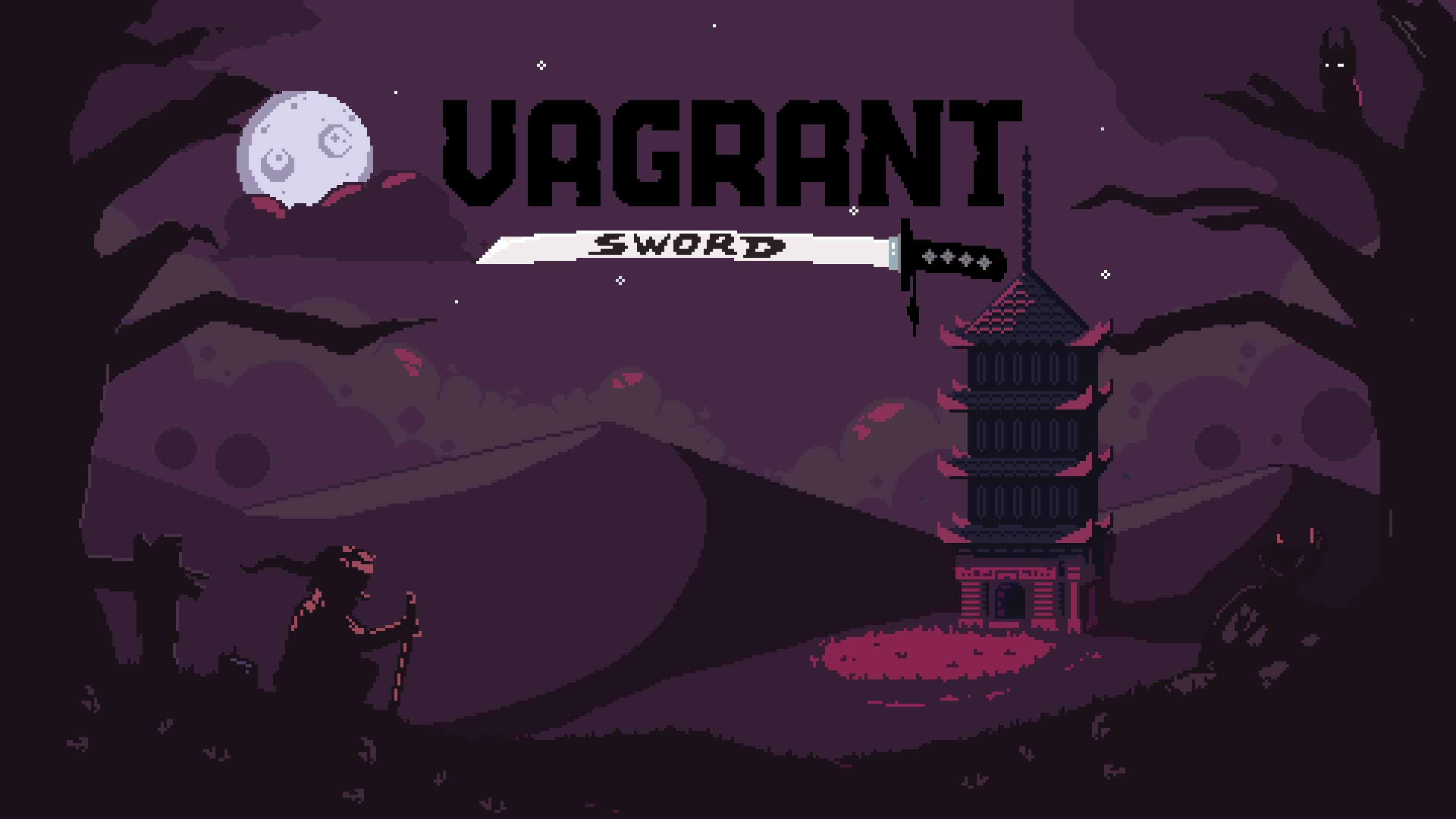 vagrant for mac download