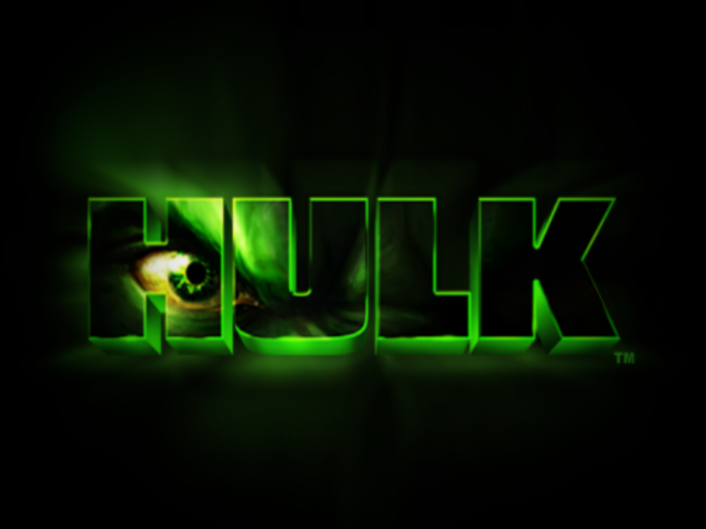 Hulk svg, Hulk bundle svg, png, dxf, svg files for cricut - Inspire Uplift